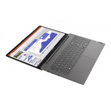 Lenovo ThinkBook 15 G2 ITL (82KB0004FR)