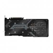 Gigabyte GeForce RTX 3090 Ti GAMING OC 24G