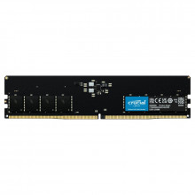 Crucial DDR5 32 Go 4800 MHz CL40