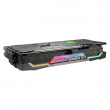 MSI GeForce RTX 3070 SUPRIM X 8G LHR - achatnet.fr