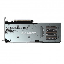 Gigabyte GeForce RTX 3060 Ti GAMING OC 8G (rev. 2.0) LHR