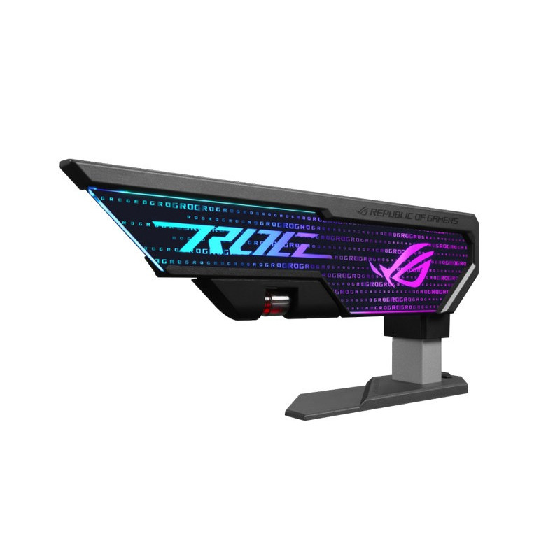 ASUS XH01 ROG HERCULX