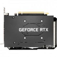 MSI GeForce RTX 3050 AERO ITX 8G LHR
