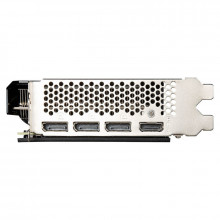 MSI GeForce RTX 3050 AERO ITX 8G LHR