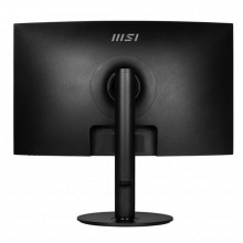 MSI 27" LED - Modern MD271CP