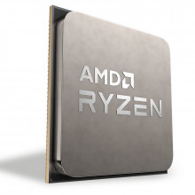 AMD Ryzen 5 3600 A (3.8 GHz + 32 Mb)