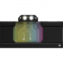 CORSAIR Hydro X Series XG7 RGB 30-SERIES