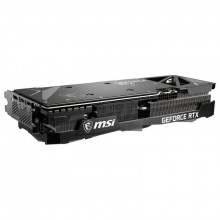 MSI GeForce RTX 3070 Ti VENTUS 3X 8G