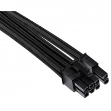 Corsair Câbles PCIe (connecteur simple) type 4 Gen 4