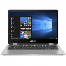 ASUS VivoBook Flip TP401MA EC497WS