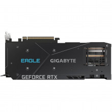 GIGABYTE RTX 3070 EAGLE OC-8GD 2.0