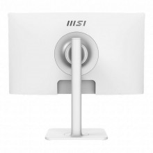 MSI 23.8" LED - Modern MD241PW