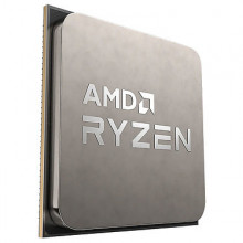 AMD Ryzen 5 4500 Bulk (3.6 GHz / 4.1 GHz)