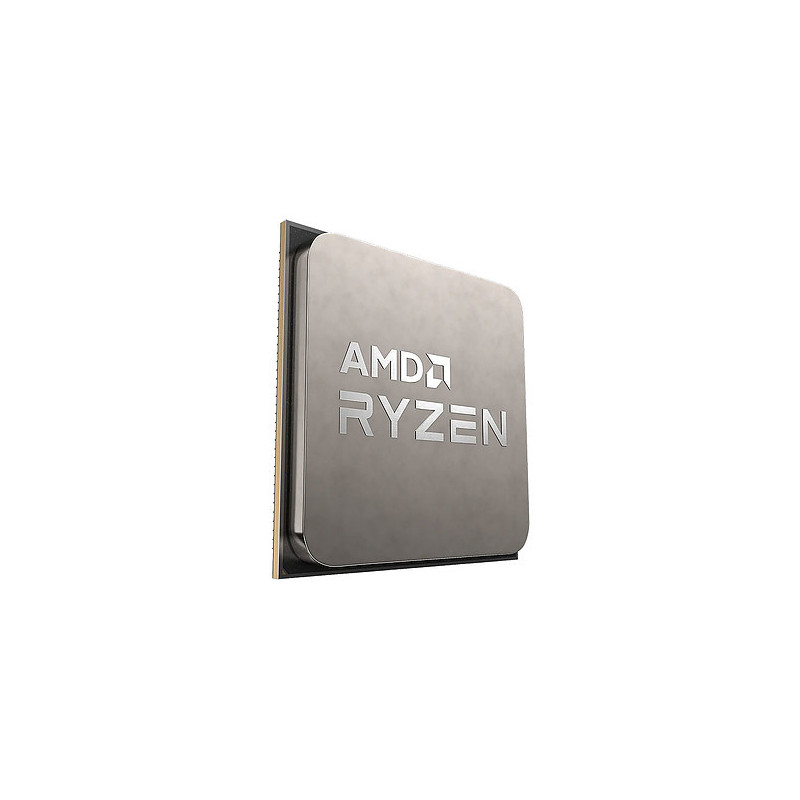 AMD Ryzen 5 4500 Bulk (3.6 GHz / 4.1 GHz)