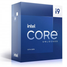 Intel Core i9-13900K (3.0 GHz)
