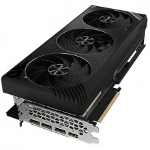 Gigabyte GeForce RTX 4090 WindForce 24G