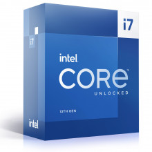 Intel Core i7-13700K (3.4 GHz)