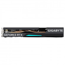 Gigabyte GeForce RTX 3060 EAGLE OC 12G (rev. 2.0) (LHR)