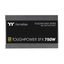 Thermaltake Toughpower SFX 750W