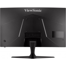 ViewSonic VX2418-C