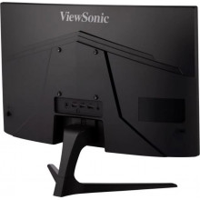 ViewSonic VX2418-C