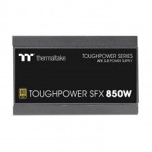 THERMALTAKE Toughpower SFX 850W
