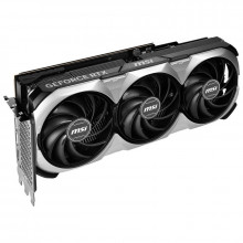 MSI GeForce RTX 4080 VENTUS 3X 16G OC