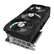 Gigabyte GeForce RTX 4080 GAMING OC 16G