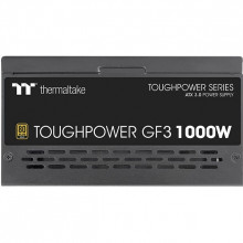 THERMALTAKE Toughpower GF3 1000W ATX 3.0
