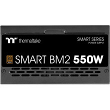 THERMALTAKE Smart BM2 550W