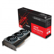 Sapphire AMD Radeon RX 7900 XT 20GB