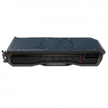 Sapphire AMD Radeon RX 7900 XT 20GB