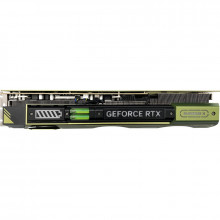 Manli GeForce RTX® 4080 Gallardo