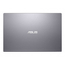 ASUS Vivobook 14 X415EANS-EB1458W