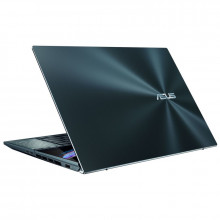 ASUS ZenBook Pro Duo UX582LR-H2013R