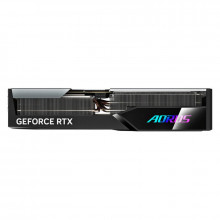 Gigabyte AORUS GeForce RTX 4070 Ti ELITE 12G