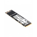 SSD CRUCIAL P1 1To 3D NAND PCIe CT1000P1SSD8