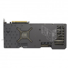 ASUS TUF Gaming Radeon RX 7900 XT OC Edition 20GB GDDR6