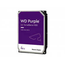 Western Digital Purple 4 To WD42PURZ