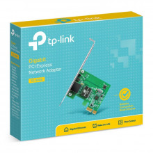 TP-LINK TG-3468