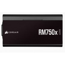 CORSAIR RMx Shift Series RM750x
