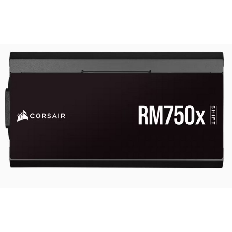 CORSAIR RMx Shift Series RM750x