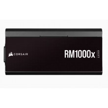 CORSAIR RMx Shift Series RM1000x