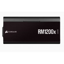 CORSAIR RMx Shift Series RM1200x