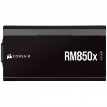CORSAIR RMx Shift Series RM850x