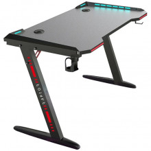 Raptor Table Gaming GT100
