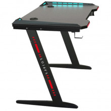 Raptor Table Gaming GT100