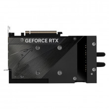 Gigabyte GeForce RTX 4090 XTREME WATERFORCE 24G