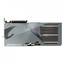 Gigabyte AORUS GeForce RTX 4080 16GB MASTER