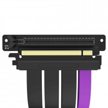 Cooler Master MasterAccessory Riser Cable PCIe 4.0 x16 - 300mm